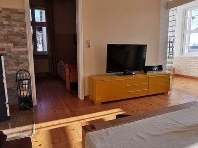 Ferienhaus für 4 Personen (71 m²) in Heringsdorf (Seebad) 3/10