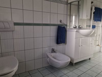 Ferienhaus für 4 Personen (71 m²) in Heringsdorf (Seebad) 10/10