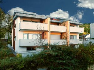 Ferienhaus für 6 Personen (108 m²) in Heringsdorf (Seebad)