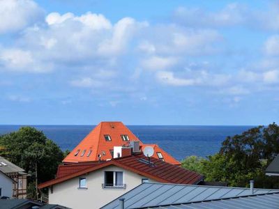 Ferienhaus für 6 Personen (108 m²) in Heringsdorf (Seebad) 8/10