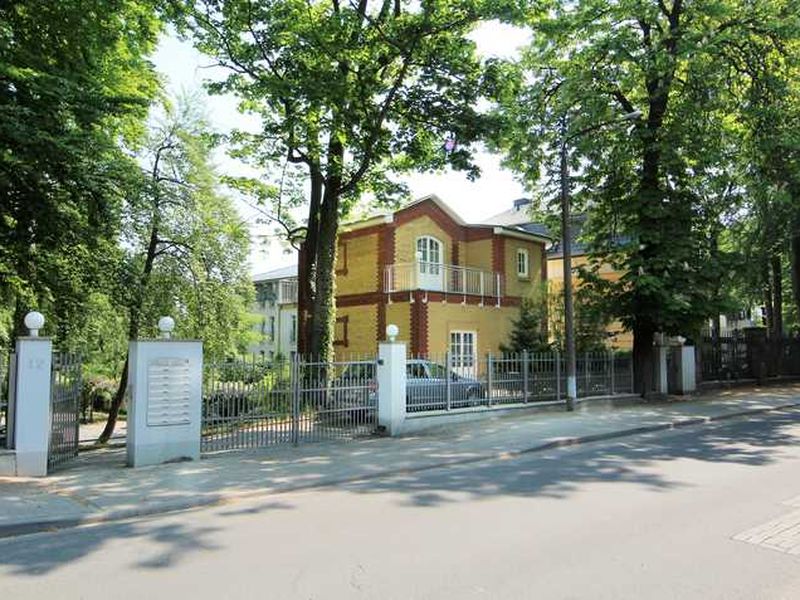 18776995-Ferienhaus-4-Heringsdorf (Seebad)-800x600-0