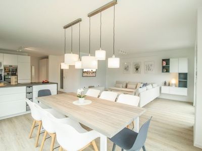 Ferienhaus für 8 Personen (140 m²) in Heringsdorf (Seebad) 5/10