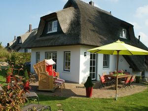 Ferienhaus für 6 Personen (115 m²) in Heringsdorf (Seebad)