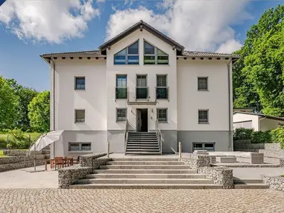Ferienhaus für 2 Personen (30 m²) in Heringsdorf (Seebad) 3/10