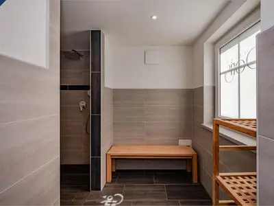 Ferienhaus für 2 Personen (30 m²) in Heringsdorf (Seebad) 6/10