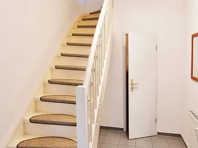 Ferienhaus für 4 Personen (60 m²) in Heringsdorf (Seebad) 6/10