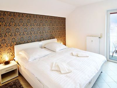 Ferienhaus für 4 Personen (60 m²) in Heringsdorf (Seebad) 7/10