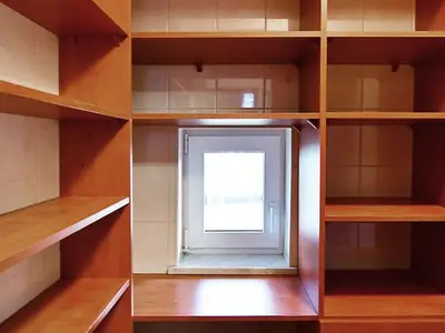Ferienhaus für 4 Personen (60 m²) in Heringsdorf (Seebad) 9/10