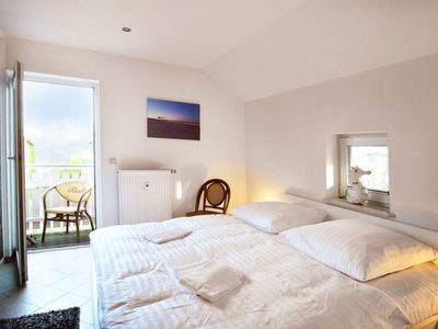 Ferienhaus für 4 Personen (60 m²) in Heringsdorf (Seebad) 10/10