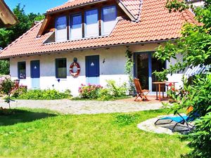 23049625-Ferienhaus-8-Heringsdorf (Seebad)-300x225-0