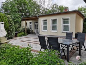 Ferienhaus für 4 Personen (71 m&sup2;) in Heringsdorf (Seebad)