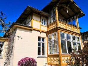 23998794-Ferienhaus-2-Heringsdorf (Seebad)-300x225-1