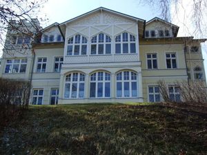 Ferienhaus für 5 Personen (73 m²) in Heringsdorf (Seebad)