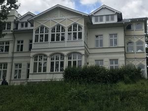Ferienhaus für 4 Personen (67 m&sup2;) in Heringsdorf (Seebad)