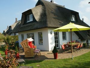 Ferienhaus für 6 Personen (115 m&sup2;) in Heringsdorf (Seebad)