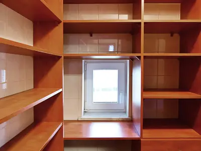 Ferienhaus für 4 Personen (60 m²) in Heringsdorf (Seebad) 8/10