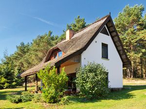 Ferienhaus für 4 Personen (70 m²) in Heringsdorf (Seebad)