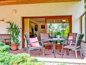 23975942-Ferienhaus-4-Heringsdorf (Seebad)-300x225-5