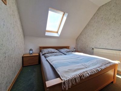 Ferienhaus für 4 Personen (50 m²) in Heringsdorf (Seebad) 6/10