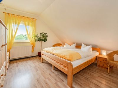 Ferienhaus für 6 Personen (120 m²) in Heringsdorf (Seebad) 3/10