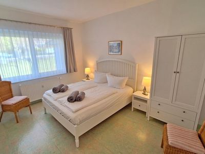 Ferienhaus für 6 Personen (130 m²) in Heringsdorf (Seebad) 10/10