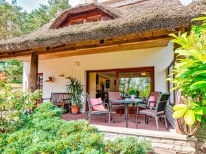 23975942-Ferienhaus-4-Heringsdorf (Seebad)-300x225-4