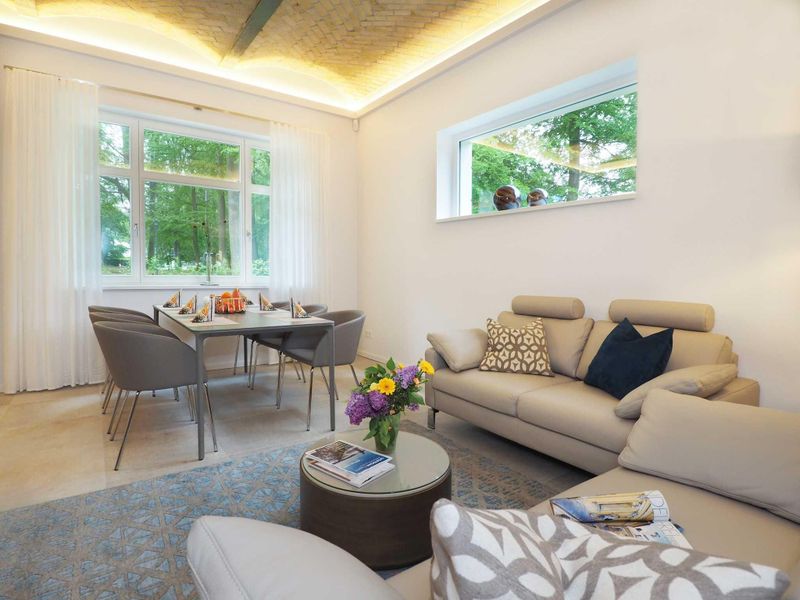 23972281-Ferienhaus-6-Heringsdorf (Seebad)-800x600-0