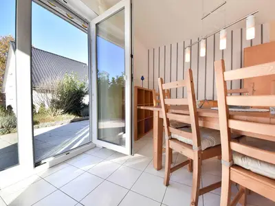 Ferienhaus für 6 Personen (125 m²) in Heringsdorf (Seebad) 4/10