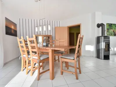Ferienhaus für 6 Personen (125 m²) in Heringsdorf (Seebad) 8/10