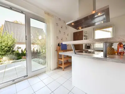 Ferienhaus für 6 Personen (125 m²) in Heringsdorf (Seebad) 10/10