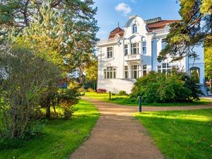 Ferienhaus für 6 Personen (145 m&sup2;) in Heringsdorf (Seebad)