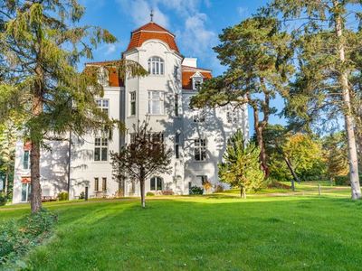 Ferienhaus für 7 Personen (145 m²) in Heringsdorf (Seebad) 4/10