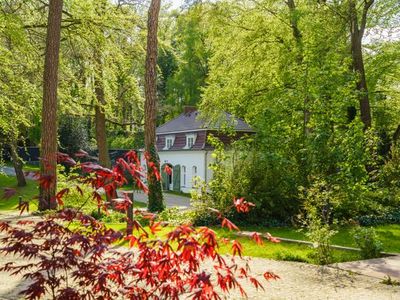 Ferienhaus für 6 Personen (145 m²) in Heringsdorf (Seebad) 9/10