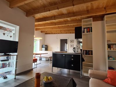 Ferienhaus für 6 Personen (49 m²) in Heringsdorf (Seebad) 9/10