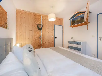 Rad Kapitän