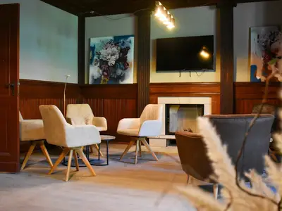LivingRoom