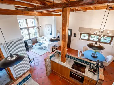 Ferienhaus für 5 Personen (80 m²) in Sellin 2/10
