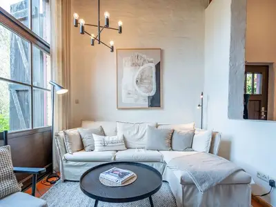 Ferienhaus für 5 Personen (80 m²) in Sellin 3/10