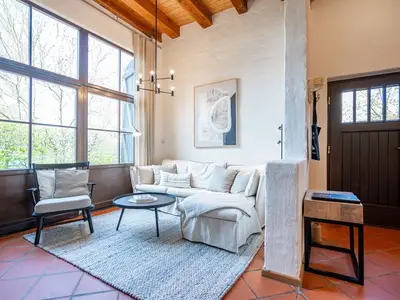 Ferienhaus für 5 Personen (80 m²) in Sellin 4/10