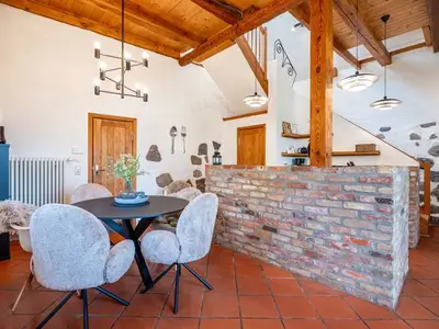 Ferienhaus für 5 Personen (80 m²) in Sellin 5/10