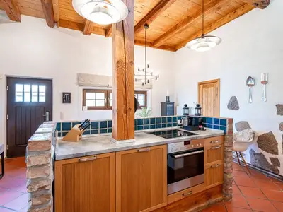 Ferienhaus für 5 Personen (80 m²) in Sellin 7/10