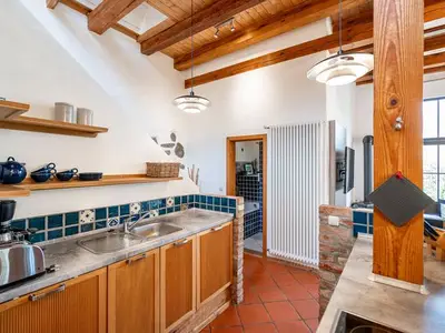 Ferienhaus für 5 Personen (80 m²) in Sellin 8/10