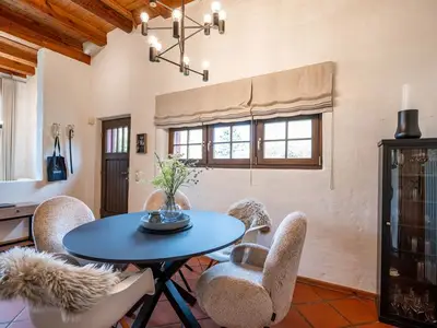 Ferienhaus für 5 Personen (80 m²) in Sellin 9/10