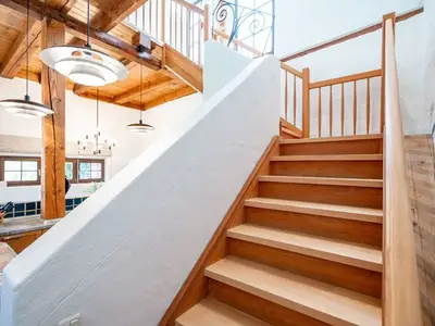 Ferienhaus für 5 Personen (80 m²) in Sellin 10/10
