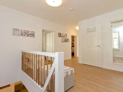 Ferienhaus für 10 Personen (190 m²) in Heringsdorf (Seebad) 9/10