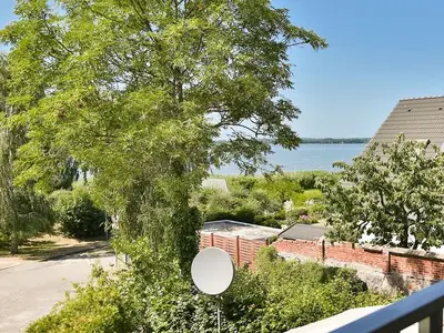 Ferienhaus für 5 Personen (100 m²) in Sellin 2/10