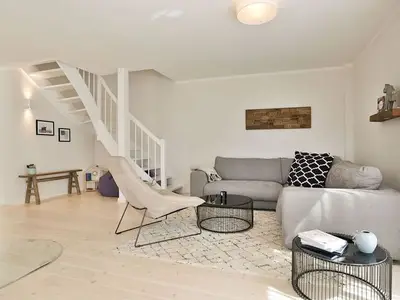 Ferienhaus für 5 Personen (100 m²) in Sellin 3/10