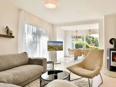 Ferienhaus für 5 Personen (100 m²) in Sellin 4/10