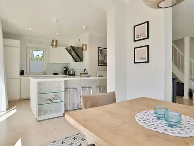 Ferienhaus für 5 Personen (100 m²) in Sellin 5/10