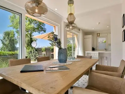 Ferienhaus für 5 Personen (100 m²) in Sellin 6/10
